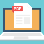 15 PDF Facts Advantage
