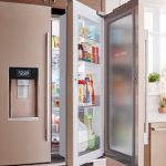 Best Refrigerator Brand in India