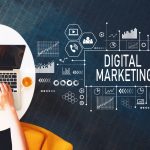 4 digital marketing trends