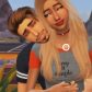 Sims 4 relationship mod