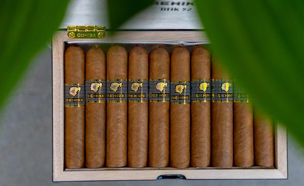 Best place to buy cigars online