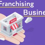 top 10 Franchise Opportunities in India 2021