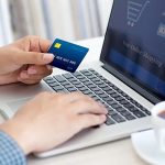 safe online transactions