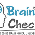 brain checker techno services consultancy