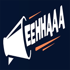 EEHHAAA Com Registration