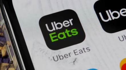 how to cancel uber eats account