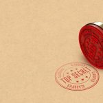 5 Benefits of Custom Self Inking Rubber Stamps
