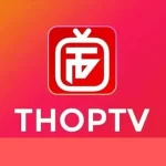 ThopTV APK (Pro, 100% Working) Download