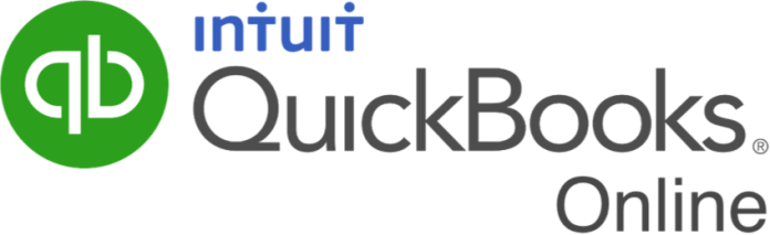 WWW Quickbooks Online
