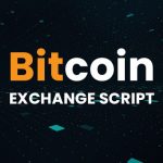 Top 5 Cryptocurrency Exchange Script | Start Your Crypto Trading Business in 2022