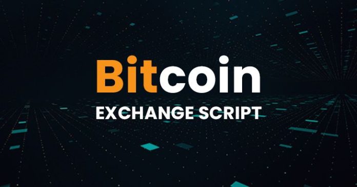 Top 5 Cryptocurrency Exchange Script | Start Your Crypto Trading Business in 2022