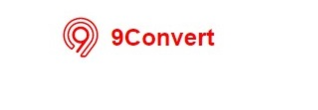 9convert