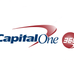 capital one 360 login