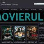MovieRulz APK Download 2021 For Android And PC.