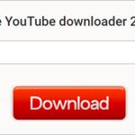 fastest youtube downloader