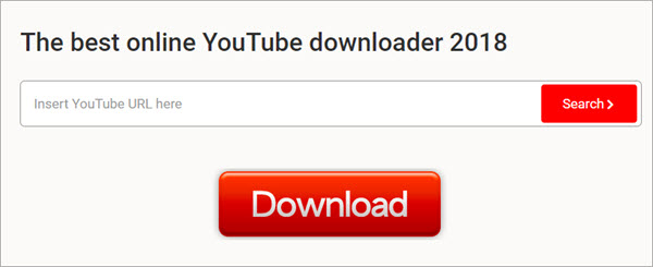 fastest youtube downloader