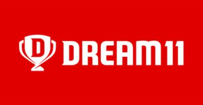 How Dream11's Online Fantasy Sports Platform Weathered the Suspension of the IPL