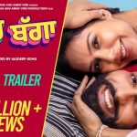 Sher Bagga (2022) Punjabi Movie Download Direct Link