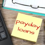 Your Payday Loans