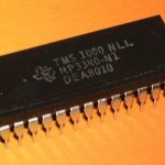 Microcontroller Unit