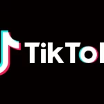 Rate Of Engagement On TikTok