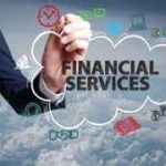 Benefits of Professional Financial Services for Your Business
