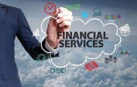 Benefits of Professional Financial Services for Your Business