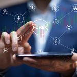 Reasons to Invest in the Forex Market