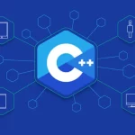 Benefits of  C++ full course
