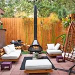 Guide to selecting the best garden furniture