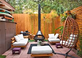 Guide to selecting the best garden furniture