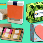 5 Reasons Why You Shouldn't Ignore Custom Kraft Boxes