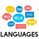foreign-languages