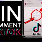 How to Pin a Comment On TikTok