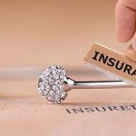 Jewelry Insurance
