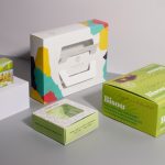 Give Your Brand Value with Custom Packaging