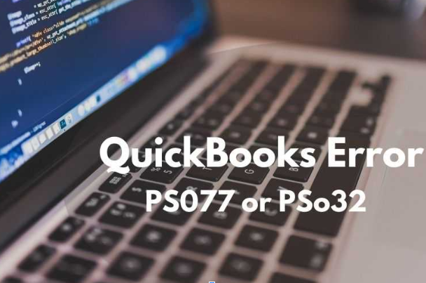 QuickBooks Error