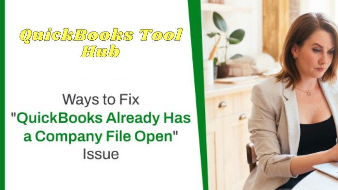 quickbooks-already-has-a-company-file-open