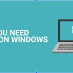 Windows용 VPN이 필요한 이유는 무엇입니까?