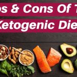 The Pros and Cons of a Keto Diet foods