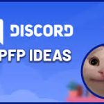 pfp discord