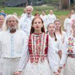 Where can I Watch Midsommar Online