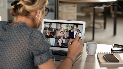 iMind Reviews: a Heavy Hitter in the Video Conferencing World