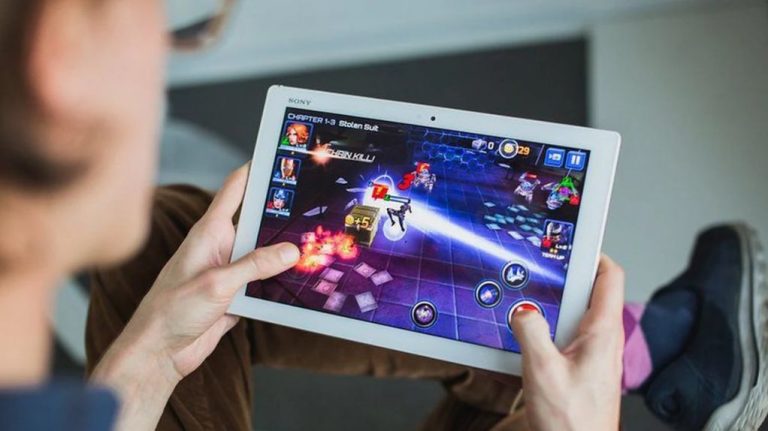 TOP 10 Android Games That Don’t Need internet