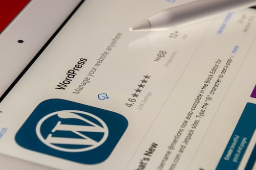 How to Build Great SEO for Your WordPress Site?