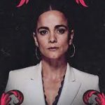 where can i watch queen of the south season 5