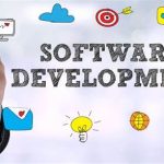 How to choose a software development company?