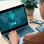VPN Italy: Protected Access To Your Favorite Italian Content
