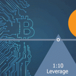 What is Leverage and How Can it be Used in Crypto Trading?