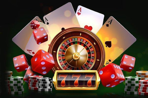 Top 5 Online Casinos For New Zealand Players